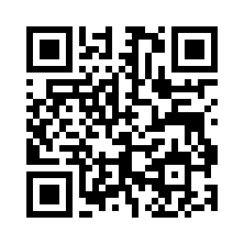 QR Code for 36Hd2JV9gGQsPrGjAWsP2M3JvtXDTx1raq