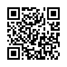 QR Code for 36Hd88YhLebKRaGvteMWxjPm4kqk4T484D