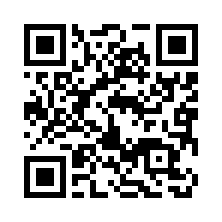 QR Code for 36HdBW7UT4HZuegG2Rcq7kbRr5dMoPGjbw