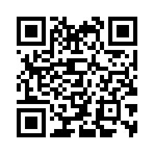 QR Code for 36HdRNt28pmaGdW3nt5buLEUGbvrC9HtMf