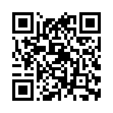 QR Code for 36HdRTU36DqT7VZ4fuBbttyZfMpyfM2cHz