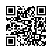 QR Code for 36HdSgprPubLXYZFv6miKTRpAdngHStLV2