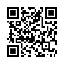 QR Code for 36HdTbRew6b5sDaabQvFXNs74QuvdGFBrb