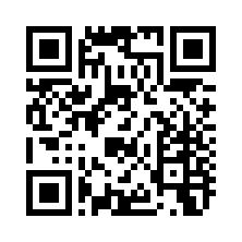 QR Code for 36Hdbnk1pTP8gr1WbeQb5eiNxPpec1hmha