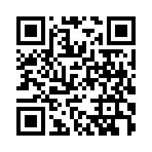 QR Code for 36HdceLL63F14qYQn4kBhRTNQZXTCa1yqW