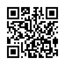 QR Code for 36Hdk1zk2G5XaXcSvDeQv9TSDF1ox3ErGN