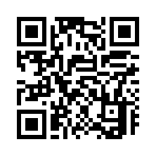 QR Code for 36HdmHuUDMCfcLPzmGReG3RKb2JucNgN13