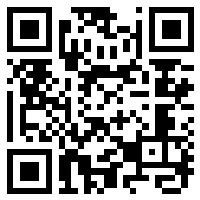 QR Code for 36HdnE893eVTPDQENtHbmtU1JwohpMY8jK