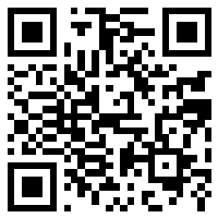 QR Code for 36HdoGJrxfiLc2EeLgZYipkYQeXWFQWgMB