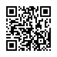 QR Code for 36HdoVziUGC3y4RdRLue3i73fdWKU36W6B
