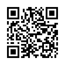 QR Code for 36HdvPhtnRheMM5cfSyNFCwAwiCinUDUuW