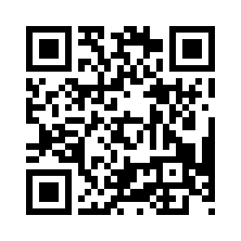 QR Code for 36Hdvrmo2LyTye8DU12tkxnKBeNz8XVp89