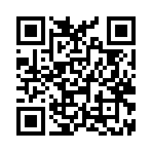 QR Code for 36He6GD6dNBHeLoeP7k7oaQ1xExv7FRFc4