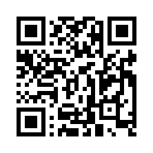 QR Code for 36He93Bim8kB4BHneBfSo9Jnuo974bP9sK