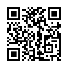 QR Code for 36HeCUNecTKPAzKuHFg9doJUcc7d75bhvr
