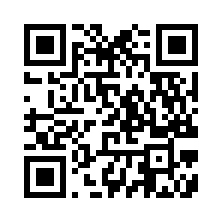 QR Code for 36HeFK6uTLCS4JsjmHC2tpfzwmiHWdWeUU