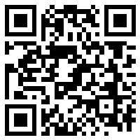 QR Code for 36HeHZ4iJUApALy7e2jtxk26ikCHgdkrUd