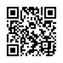 QR Code for 36HeJY5S4Mj2zX91KRMbnUZ2yUooXbEtp7