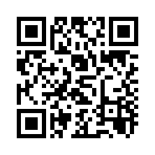 QR Code for 36HeJzn5hRj8kYTSsUT9PmyShSaqu7a415