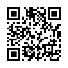 QR Code for 36HeU9wLDecE49YTWiJAVUcBeXrbgT7GrR