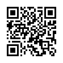 QR Code for 36Hem71jF52G9rdXfriX85cHVzzznJvcNj