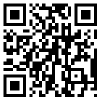 QR Code for 36HeoG2F2CDBaLxb9g7fNSGi1kmscMS2Nd
