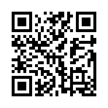 QR Code for 36HeoLtQRPjUnMKB7wvb2GyHzhGwcYsheo