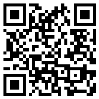 QR Code for 36HerdaTZehR5dWQoVerXEatfpsCParjKW