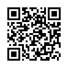 QR Code for 36HevECjdGe3LiwkExwEQtCGd6LWrhq9Uj