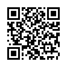 QR Code for 36HeyV19m2coNnenWfDt49Ky5kB6bmrPNV
