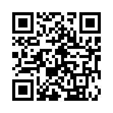 QR Code for 36Hf4eHHKAkG5Q4SuWiDpHcKAsK7TAWT6s