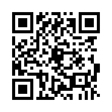 QR Code for 36HfRcRjMGRQHQPqq7iSnTGZmQmLhdUcAE