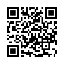 QR Code for 36HfSYbimQTtEpHXvaPyXYX3qpvkPUSC7w