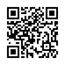 QR Code for 36HfdAQpCsLEfGf2ghpEh1DzYfB2ScP2Kb