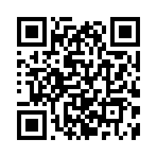 QR Code for 36HfddX4p9FMHXyxbTYWWUphpDguuPkybQ