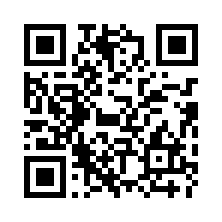 QR Code for 36HffTqP2TwqRu4xCSNeCBP4dcxTHHGQhj