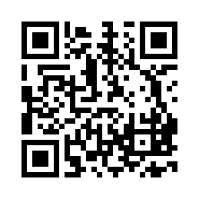 QR Code for 36HfhFaMuHNZBKD7S3U3vXgweCSZ92HSe6