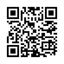 QR Code for 36HfmLy2JbiKYd1r2AtXGLKDtDfMz5G1KH