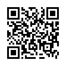 QR Code for 36Hg5YGdguBcebeDBPCS642iYECGMjCXP8