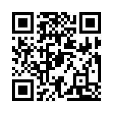 QR Code for 36HgGMSKWFcMnbusHjWEGpPmWa1jVcL3nr