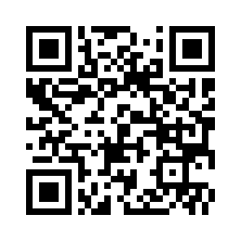 QR Code for 36HgGwJrtmEYMZUmKmmykWSAnGo2ZY39HE