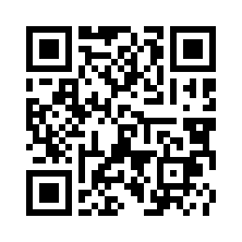 QR Code for 36HgJXMQowRA8EAPkNaD88chCFuyccPfuE