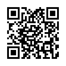QR Code for 36HgPYXiMK2V8CLKAzrPdZbfadAX95B91q