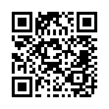 QR Code for 36HggwMLvsUcLS9hHsAkpNyRYHDxqcb4Y4