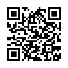 QR Code for 36HgomswLLEgyhckJteGoDzFuW6ZB9HoHo