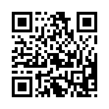 QR Code for 36HgyH8dAyfQJYdimhv9FdroujP1aFpZcE