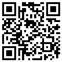 QR Code for 36Hh9EmhBjsxWA5HQM2Fo4soXf5sE2vjse