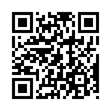 QR Code for 36HhEazzzepRuEaDKugrd5F4xvt1KSHdV4