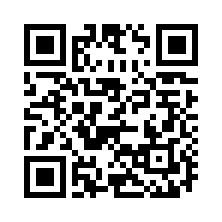 QR Code for 36HhFjJRT2PvCtHNdYPvH68TDaMhi1NXYa