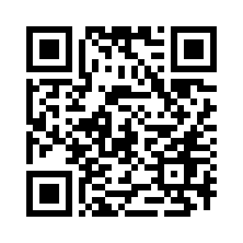 QR Code for 36HhJw58DtKyr696LV6AzfJVsfAe12XdPc